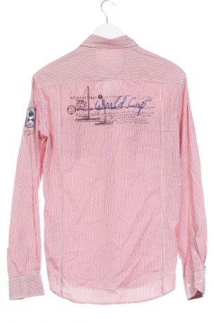 Herrenhemd Esprit, Größe S, Farbe Mehrfarbig, Preis € 23,99
