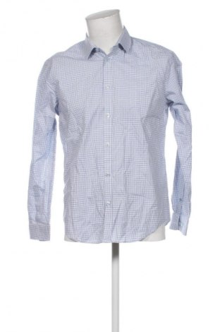 Férfi ing Esprit, Méret M, Szín Sokszínű, Ár 9 219 Ft