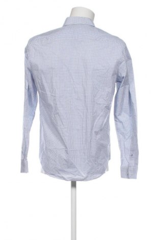Férfi ing Esprit, Méret M, Szín Sokszínű, Ár 9 219 Ft