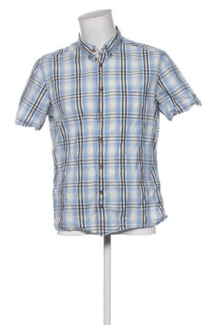 Herrenhemd Esprit, Größe XL, Farbe Mehrfarbig, Preis € 17,00