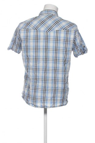Herrenhemd Esprit, Größe XL, Farbe Mehrfarbig, Preis € 17,00