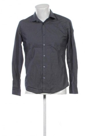 Herrenhemd Esprit, Größe S, Farbe Mehrfarbig, Preis 23,99 €