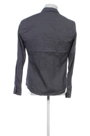 Herrenhemd Esprit, Größe S, Farbe Mehrfarbig, Preis 23,99 €