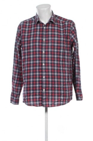 Herrenhemd Esprit, Größe XL, Farbe Mehrfarbig, Preis € 23,99