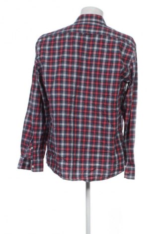 Herrenhemd Esprit, Größe XL, Farbe Mehrfarbig, Preis € 23,99