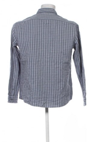 Herrenhemd Esprit, Größe L, Farbe Mehrfarbig, Preis 23,99 €
