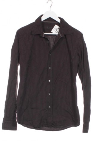 Herrenhemd Esprit, Größe M, Farbe Mehrfarbig, Preis € 23,99