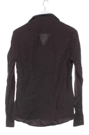 Herrenhemd Esprit, Größe M, Farbe Mehrfarbig, Preis € 23,99