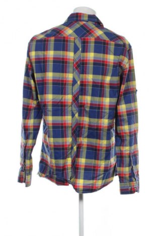 Férfi ing Esprit, Méret XL, Szín Sokszínű, Ár 9 219 Ft