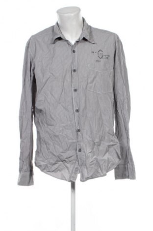 Férfi ing Esprit, Méret XXL, Szín Sokszínű, Ár 9 219 Ft