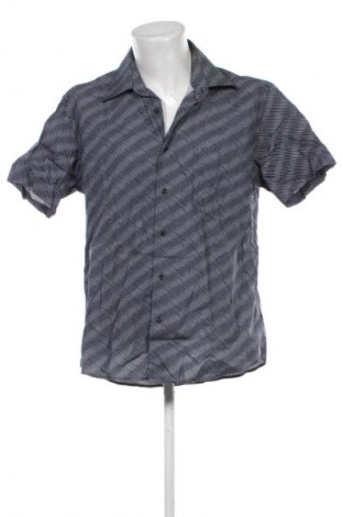 Herrenhemd Esprit, Größe XL, Farbe Mehrfarbig, Preis € 20,99