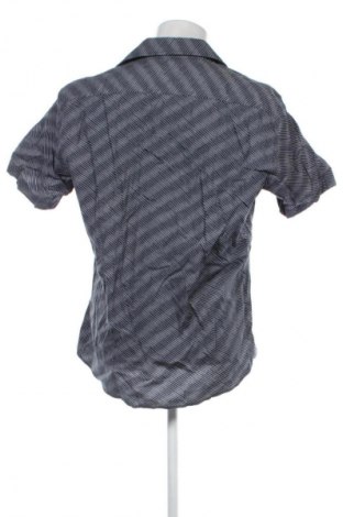 Herrenhemd Esprit, Größe XL, Farbe Mehrfarbig, Preis € 20,99