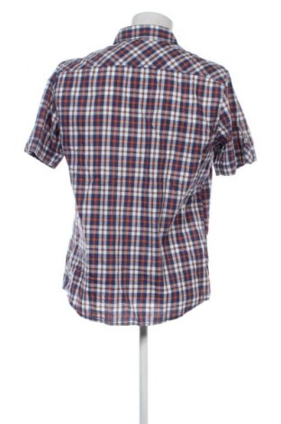 Herrenhemd Esprit, Größe L, Farbe Mehrfarbig, Preis € 18,99