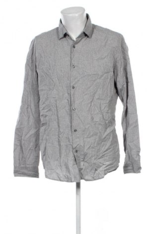 Herrenhemd Esprit, Größe XL, Farbe Mehrfarbig, Preis € 23,99
