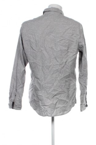 Herrenhemd Esprit, Größe XL, Farbe Mehrfarbig, Preis € 23,99