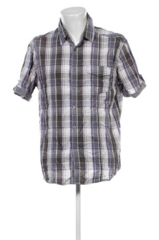 Herrenhemd Esprit, Größe M, Farbe Mehrfarbig, Preis € 16,99