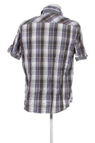 Herrenhemd Esprit, Größe M, Farbe Mehrfarbig, Preis € 16,99