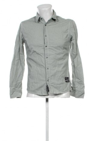 Herrenhemd Esprit, Größe S, Farbe Mehrfarbig, Preis € 23,99