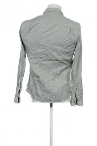 Herrenhemd Esprit, Größe S, Farbe Mehrfarbig, Preis € 23,99