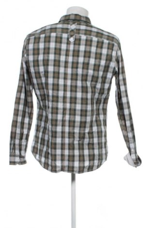 Herrenhemd Esprit, Größe M, Farbe Mehrfarbig, Preis € 23,99