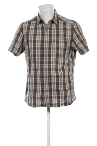 Herrenhemd Esprit, Größe L, Farbe Mehrfarbig, Preis € 18,99