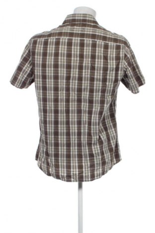 Herrenhemd Esprit, Größe L, Farbe Mehrfarbig, Preis € 18,99
