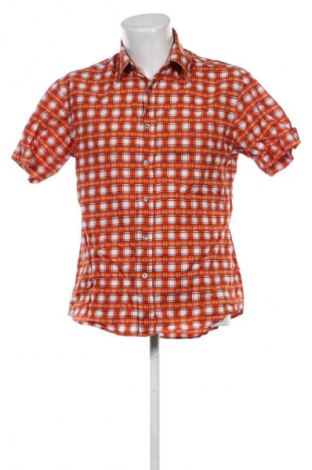 Herrenhemd Esprit, Größe L, Farbe Mehrfarbig, Preis € 18,99
