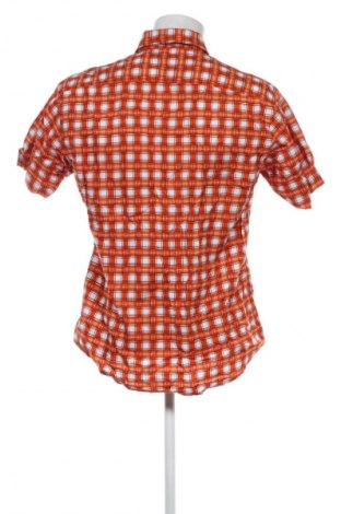 Herrenhemd Esprit, Größe L, Farbe Mehrfarbig, Preis € 18,99