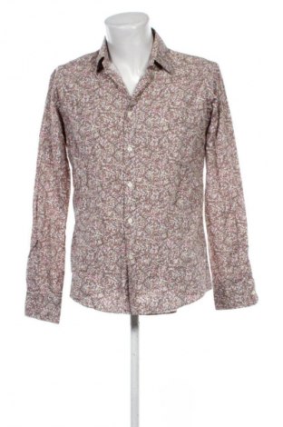 Herrenhemd Essentiel, Größe M, Farbe Mehrfarbig, Preis € 38,99