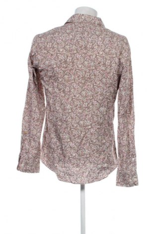 Herrenhemd Essentiel, Größe M, Farbe Mehrfarbig, Preis € 38,99