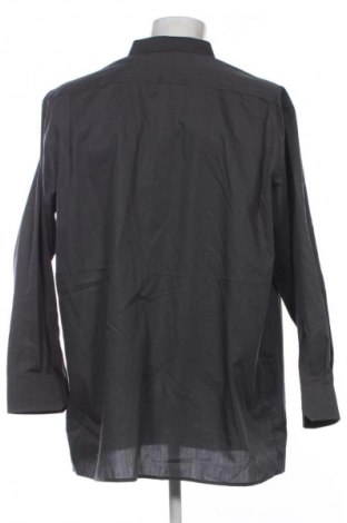 Férfi ing Eterna  Excellent, Méret XXL, Szín Szürke, Ár 3 779 Ft