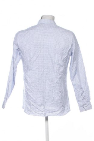 Herrenhemd Eterna, Größe L, Farbe Mehrfarbig, Preis 37,99 €