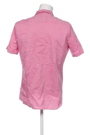 Férfi ing Eterna, Méret XL, Szín Sokszínű, Ár 10 439 Ft