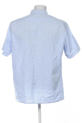 Herrenhemd Eterna, Größe XL, Farbe Mehrfarbig, Preis € 26,99