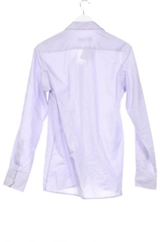 Herrenhemd Eterna, Größe S, Farbe Mehrfarbig, Preis € 38,99