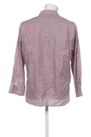 Herrenhemd Eterna, Größe L, Farbe Mehrfarbig, Preis 34,99 €