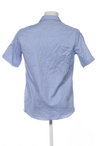 Herrenhemd Eterna, Größe M, Farbe Mehrfarbig, Preis € 18,99