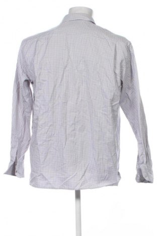 Herrenhemd Eterna, Größe L, Farbe Mehrfarbig, Preis 37,99 €