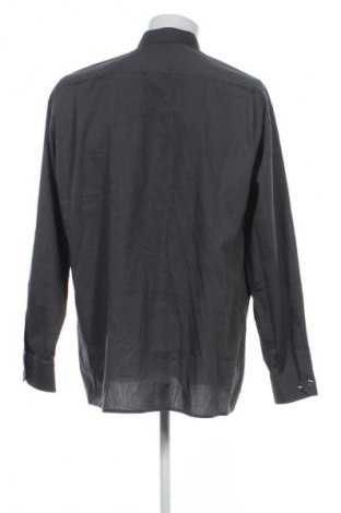 Férfi ing Eterna, Méret XL, Szín Szürke, Ár 28 934 Ft