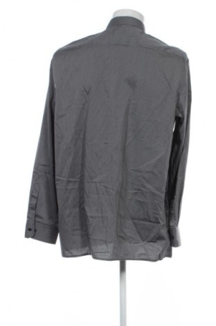 Pánská košile  Eterna, Velikost XL, Barva Vícebarevné, Cena  1 831,00 Kč
