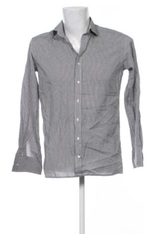 Herrenhemd Eterna, Größe S, Farbe Mehrfarbig, Preis € 38,99