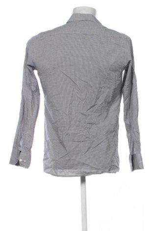 Herrenhemd Eterna, Größe S, Farbe Mehrfarbig, Preis € 38,99