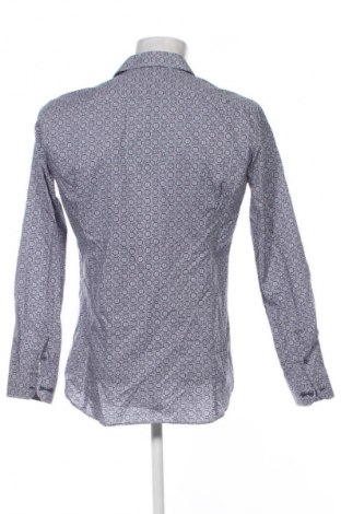 Herrenhemd Eterna, Größe L, Farbe Mehrfarbig, Preis € 38,99