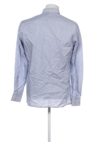 Herrenhemd Eterna, Größe L, Farbe Mehrfarbig, Preis € 38,99