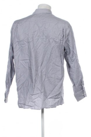 Herrenhemd Eterna, Größe XL, Farbe Mehrfarbig, Preis € 38,99