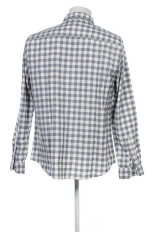 Pánska košeľa  F&F, Veľkosť XL, Farba Viacfarebná, Cena  15,00 €