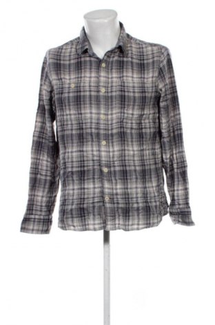 Cămașă de bărbați Fat Face, Mărime M, Culoare Multicolor, Preț 186,99 Lei
