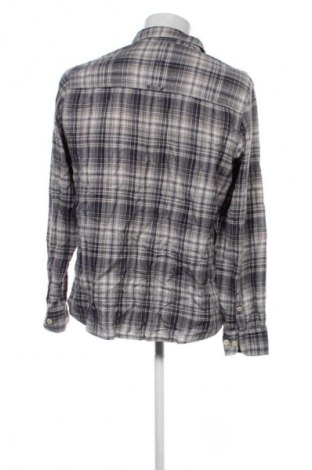Cămașă de bărbați Fat Face, Mărime M, Culoare Multicolor, Preț 186,99 Lei