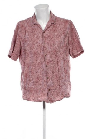 Cămașă de bărbați Fat Face, Mărime XXL, Culoare Multicolor, Preț 125,92 Lei