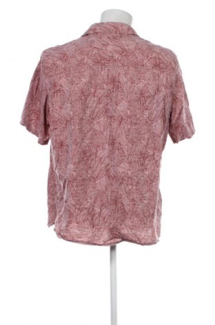 Cămașă de bărbați Fat Face, Mărime XXL, Culoare Multicolor, Preț 125,92 Lei
